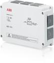 ABB 2CDG110172R0011