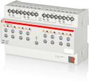 ABB 2CDG110059R0011