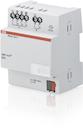 ABB 2CDG110163R0011