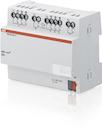 ABB 2CDG110164R0011