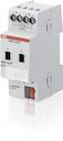 ABB 2CDG110159R0011
