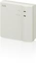 LGS/A1.1 Air Quality Sensor, SM