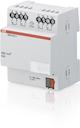 ABB 2CDG110152R0011