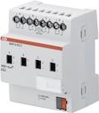 ABB 2CDG110156R0011
