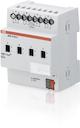 ABB 2CDG110160R0011