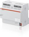 ABB 2CDG110153R0011