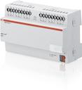 ABB 2CDG110154R0011