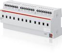 ABB 2CDG110158R0011