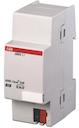JSB/S1.1 Shutter Control Unit