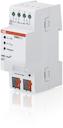 DSM/S1.1 Diagnosis and Protection Module