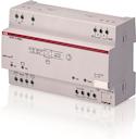 NTU/S12.2000.1 Uninterruptible PSU 12V