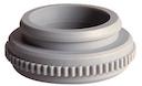 VA/Z10.1 Valve Adapter, M 30 X 1.5