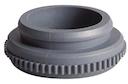 VA/Z50.1 Valve Adapter, M 30 X 1.5