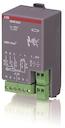 SD/M2.6.2 Switch/Dim Actuator, 2F, 6AX