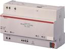 TG/S3.2 Telephone Gateway, Analog, MDRC