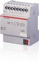 UD/S2.300.2 Univ. Dim Actuator 2F, 300VA