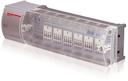 VAA/A 6.24.1 Valve Drive Actuator