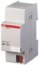 EUB/S1.1 EIB Monitoring Unit