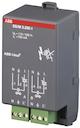 ES/M2.230.1 Elec Switch Act Mod 2F 230V