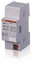 ZS/S1.1 Meter Interface Module, MDRC
