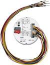 US/U12.2 Universal Interface, 12fold