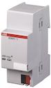 BDB/S 1.1 DATA LOGGING UNIT