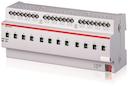 SA/S12.16.6.1 Switch Act, 12F 16C I-Det