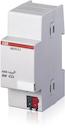 ABZ/S 2.1 Application Unit Time