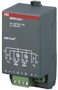 ES/M2.24.1 Elec Switch Act Mod, 2F, 24V