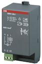 UD/M1.300.1 Univ.dimmakt.mod, 1F, 300VA