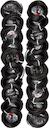 VMRS/B magnet reed contact saver set
