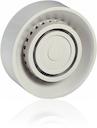 SSS electronic solid-state siren