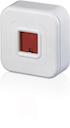 ND/W emergency call button, SM