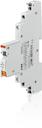 ABB 2CDH700901R0001