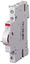 S2C-H6R Auxiliary Contact