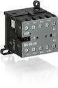 B6-30-10-01 Mini Contactor