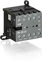 B6-30-01-01 Mini Contactor