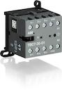 TBC7-30-01-51 Mini Contactor