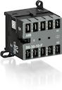 B6-30-10-F-01 Mini Contactor