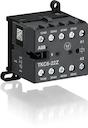 TKC6-22Z-51 Mini Contactor Relay