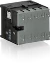 B6-30-01-P-01 Mini Contactor