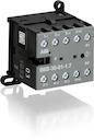 B6S-30-01-1.7-71 Mini Contactor