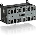 VBC7-30-10-F-01 Mini Rev.Contactor