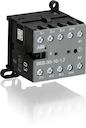 B6S-30-10-1.7-71 Mini Contactor