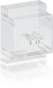LT6-B Mini Contactor Cover Cap