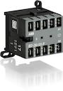 B7-30-01-F-01 Mini Contactor
