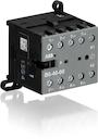 B6-40-00-02 Mini Contactor