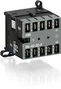 B6-40-00-F-01 Mini Contactor