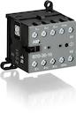 B7D-30-10-01 Mini Contactor