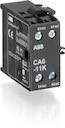 CA6-11K Auxiliary Contact